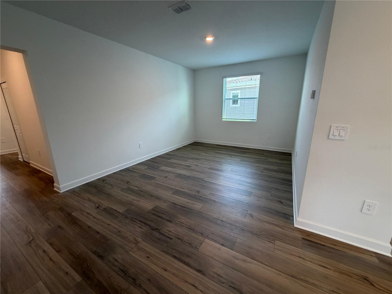 7867 Poplin Street Kissimmee FL 34747 S5146650 image11