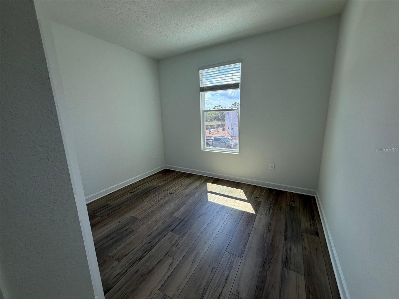 7867 Poplin Street Kissimmee FL 34747 S5146650 image12