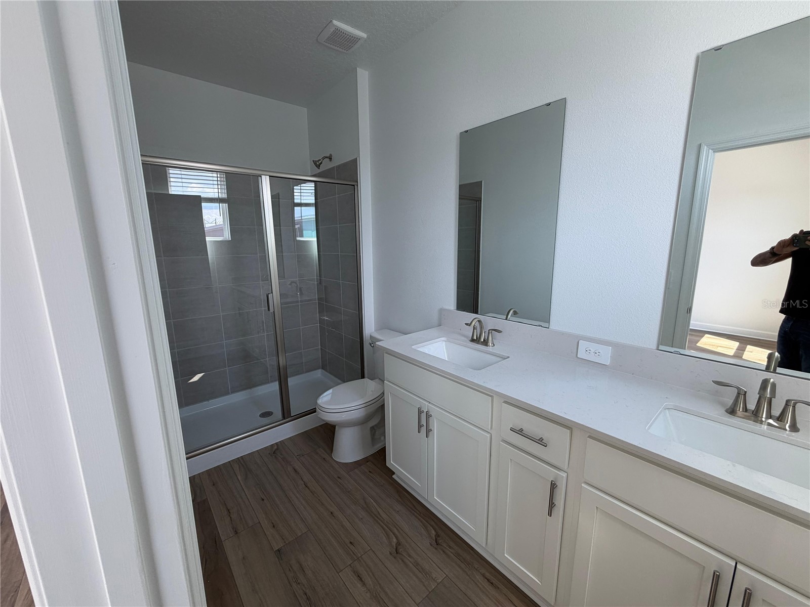 7867 Poplin Street Kissimmee FL 34747 S5146650 image13