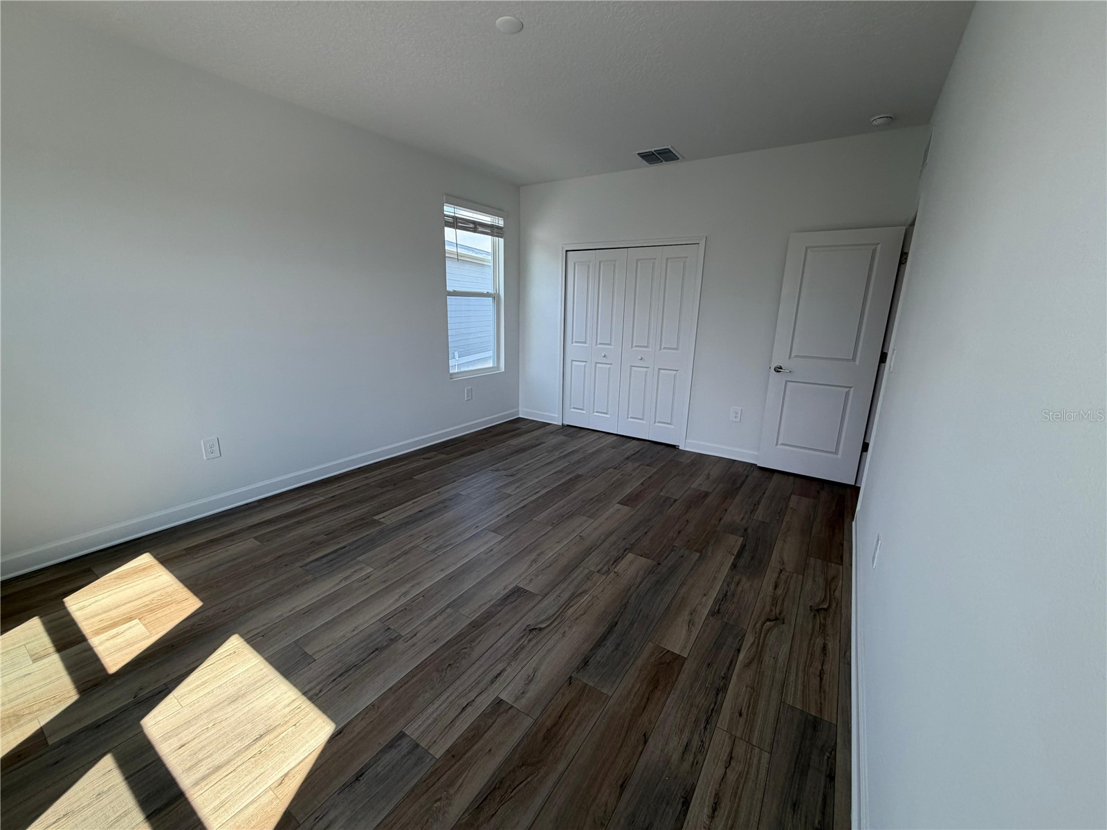 7867 Poplin Street Kissimmee FL 34747 S5146650 image14