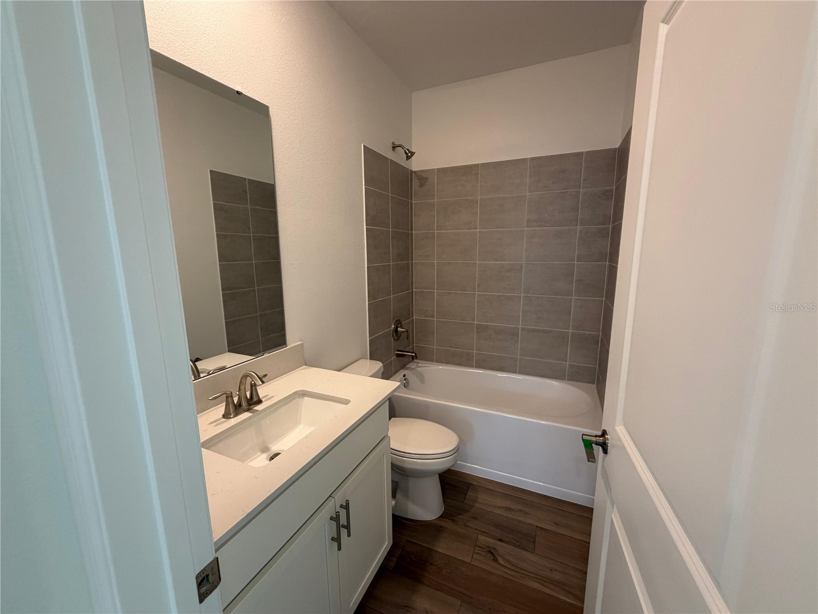 7867 Poplin Street Kissimmee FL 34747 S5146650 image15