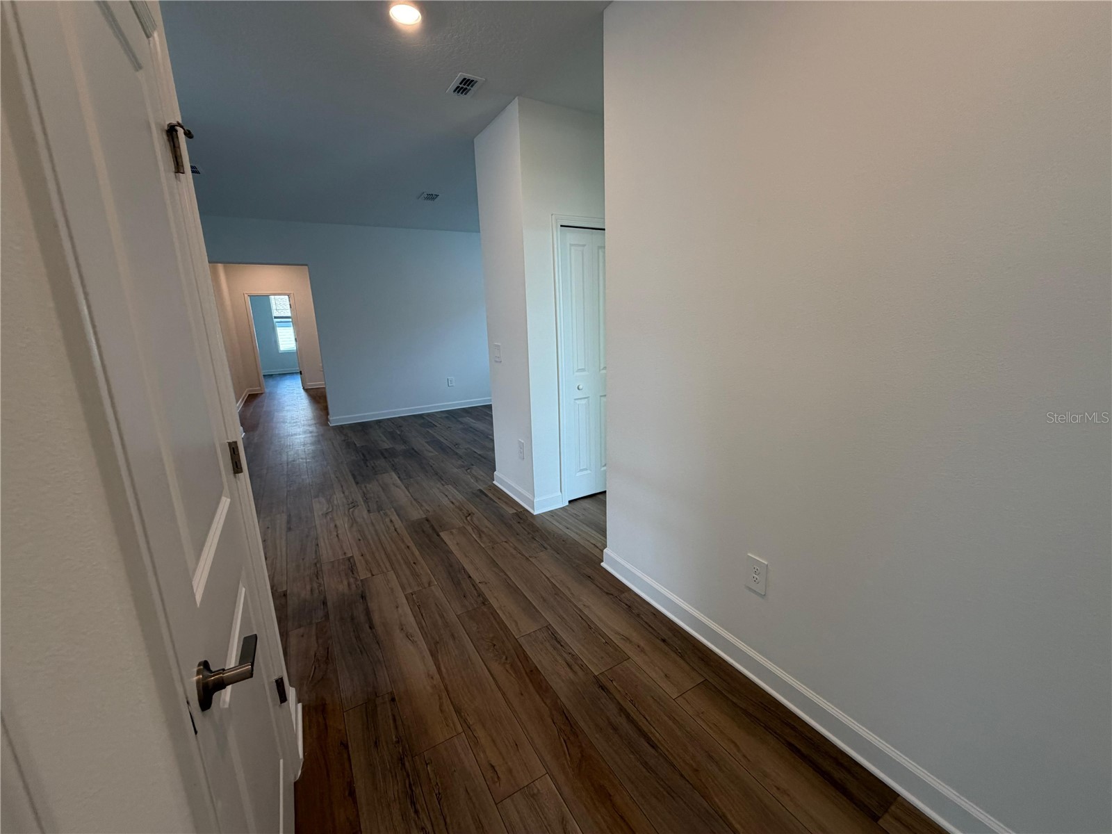 7867 Poplin Street Kissimmee FL 34747 S5146650 image16