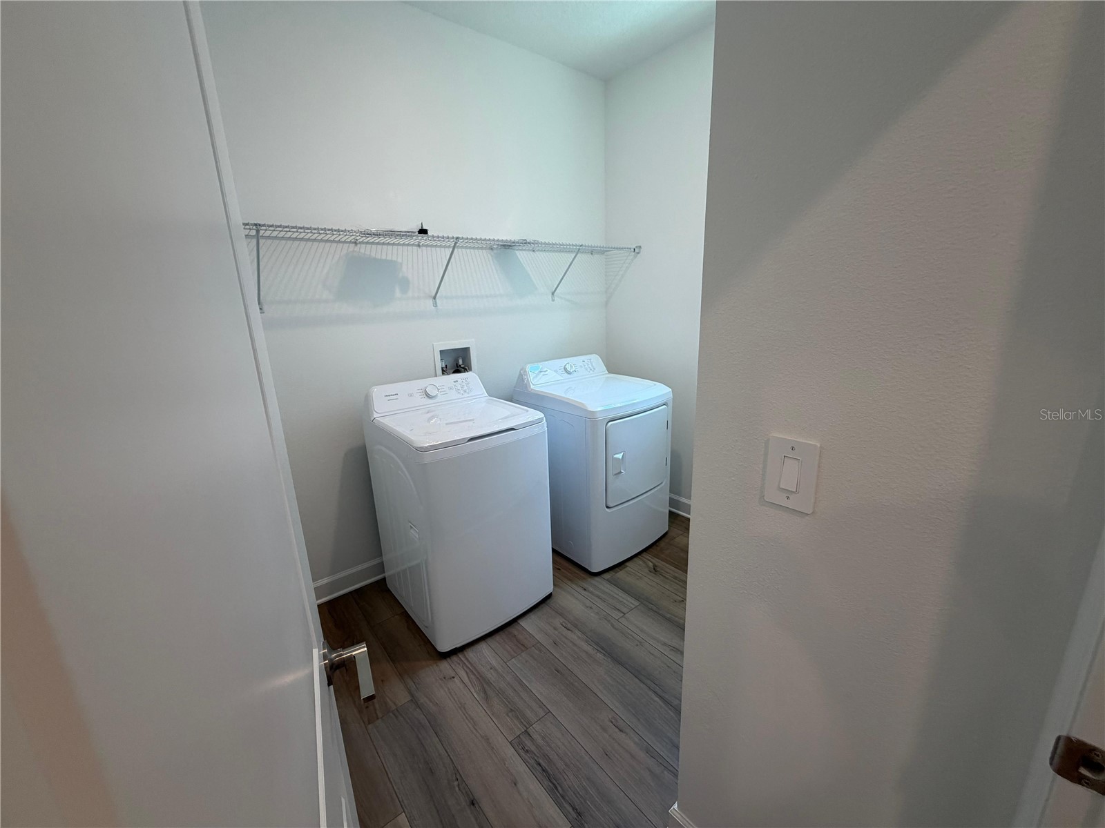 7867 Poplin Street Kissimmee FL 34747 S5146650 image18