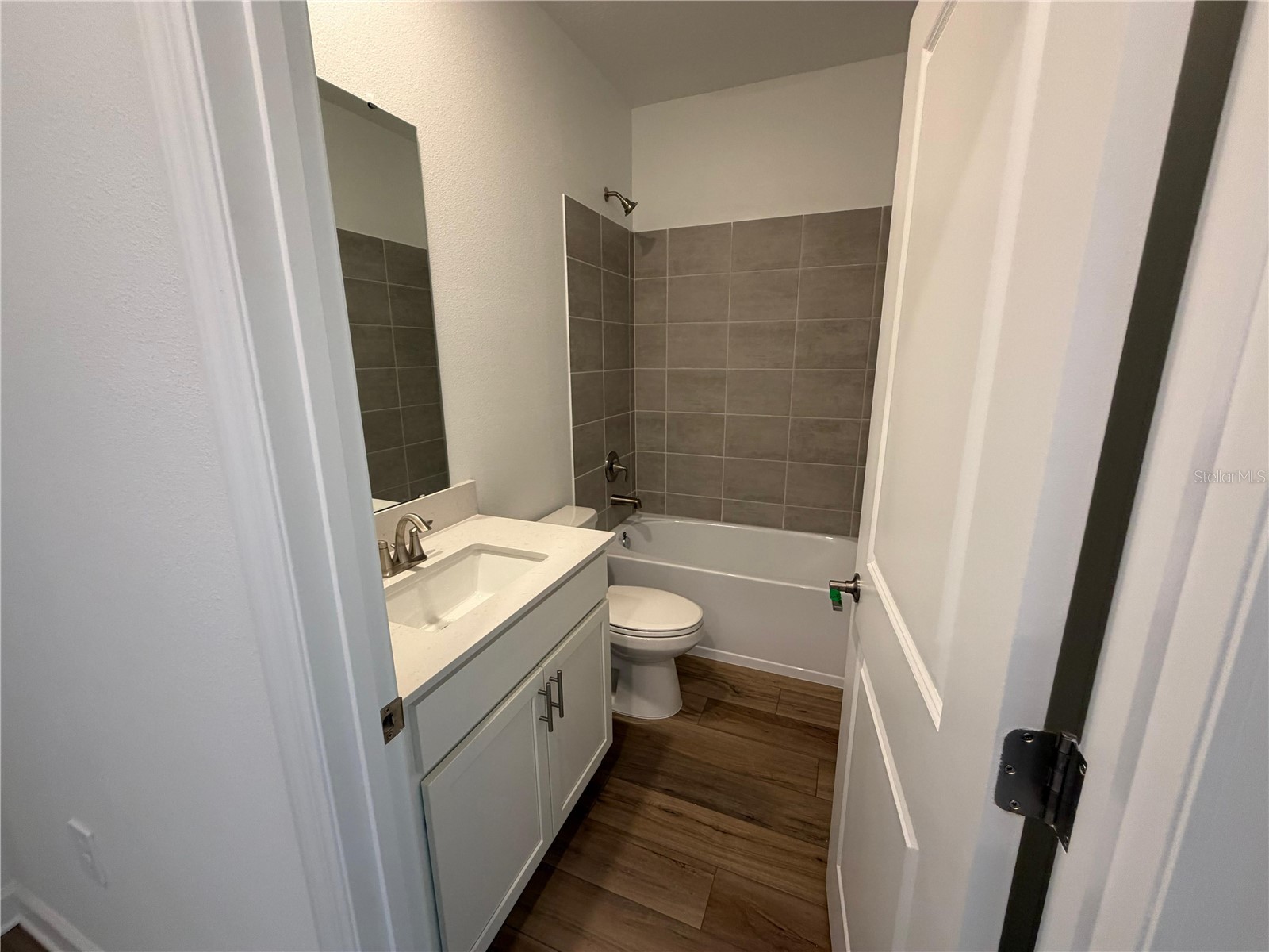 7867 Poplin Street Kissimmee FL 34747 S5146650 image2