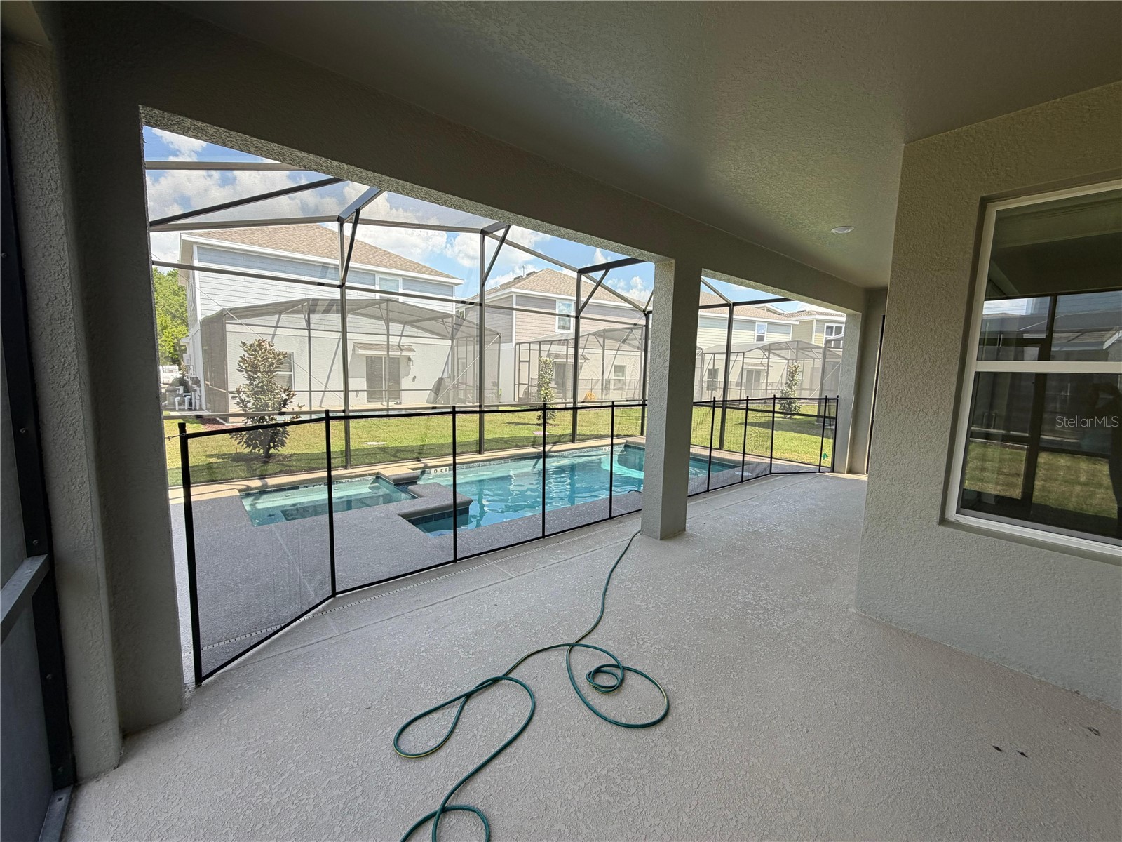 7867 Poplin Street Kissimmee FL 34747 S5146650 image20