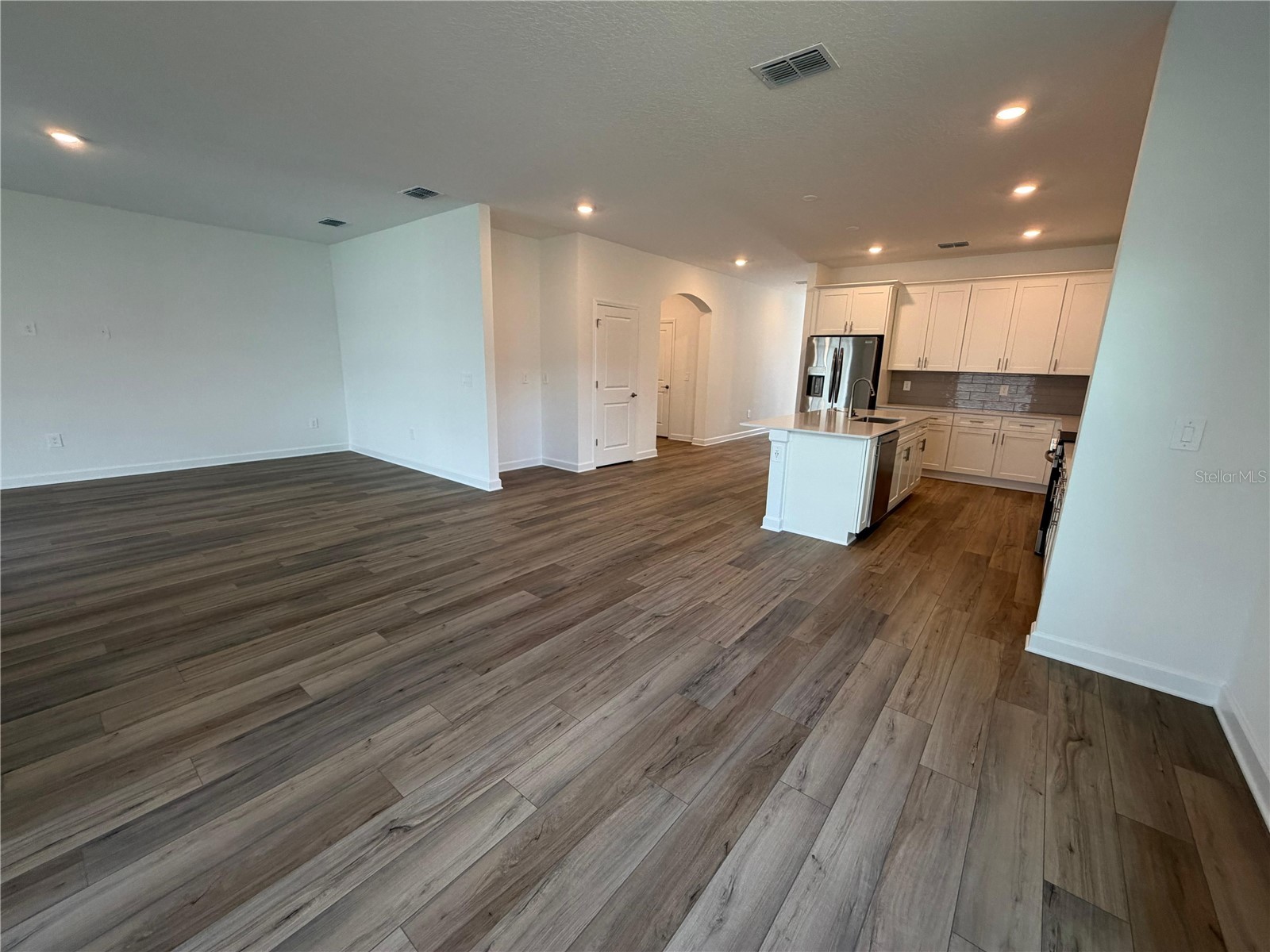 7867 Poplin Street Kissimmee FL 34747 S5146650 image21