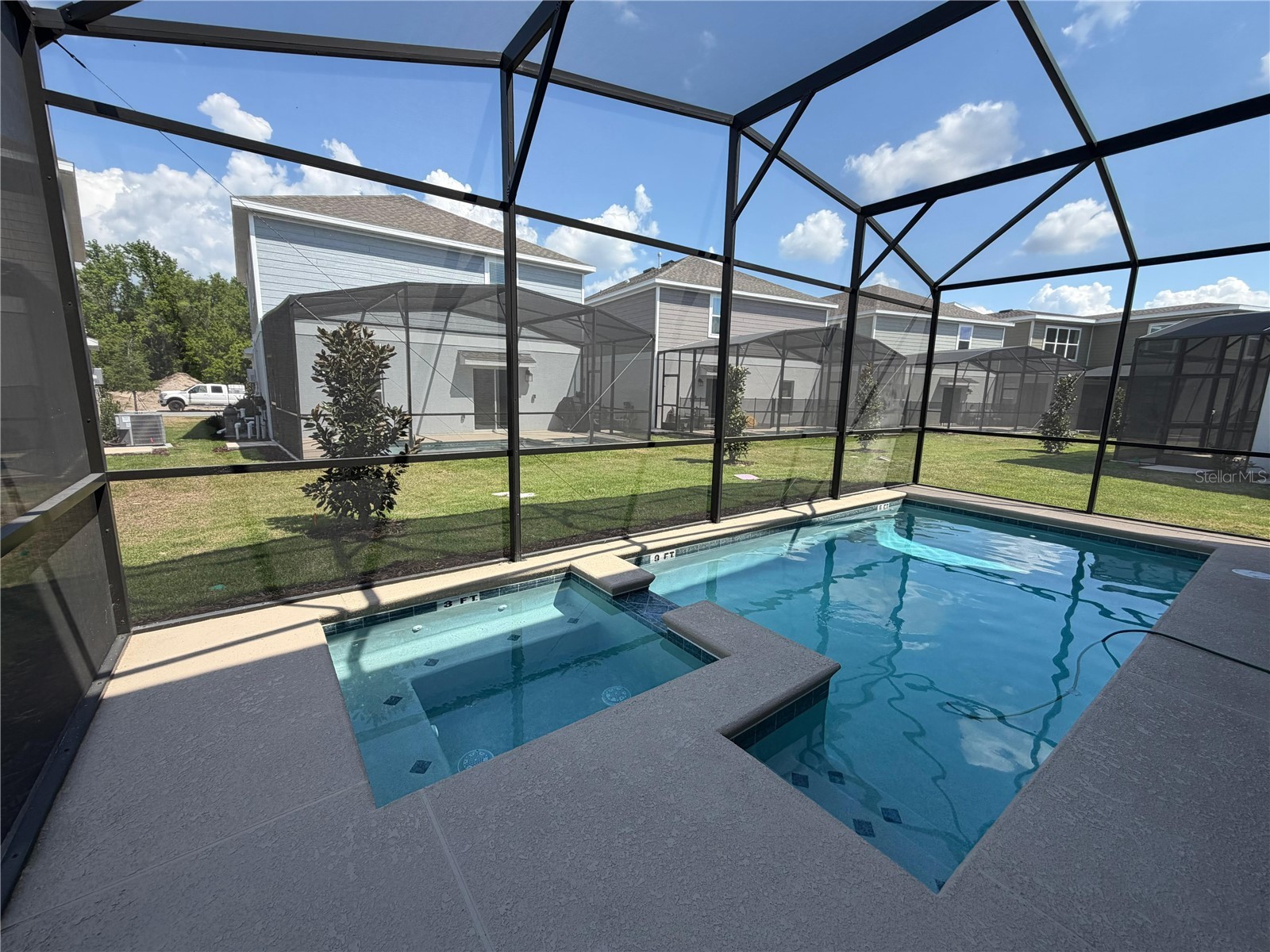 7867 Poplin Street Kissimmee FL 34747 S5146650 image22