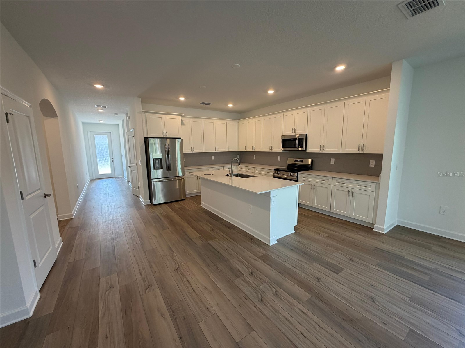 7867 Poplin Street Kissimmee FL 34747 S5146650 image23