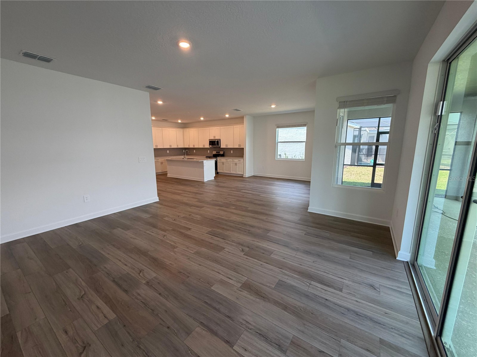 7867 Poplin Street Kissimmee FL 34747 S5146650 image24