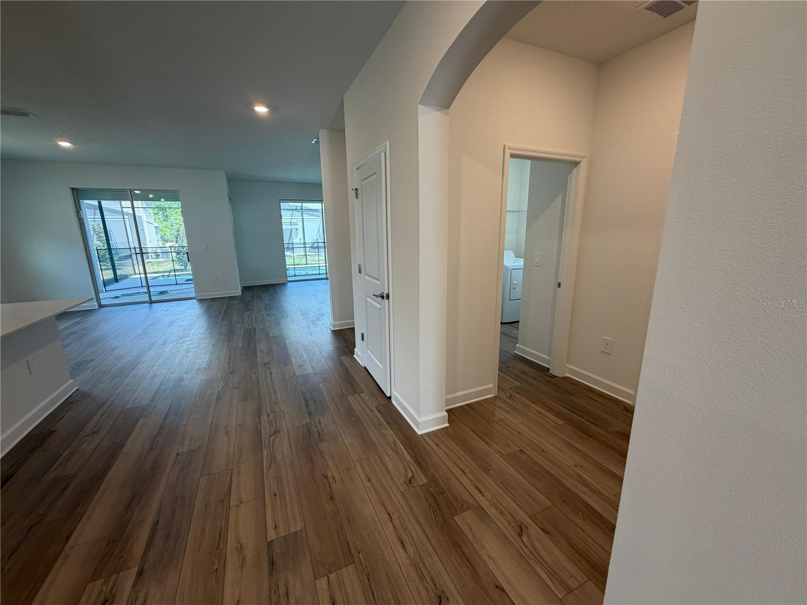 7867 Poplin Street Kissimmee FL 34747 S5146650 image26