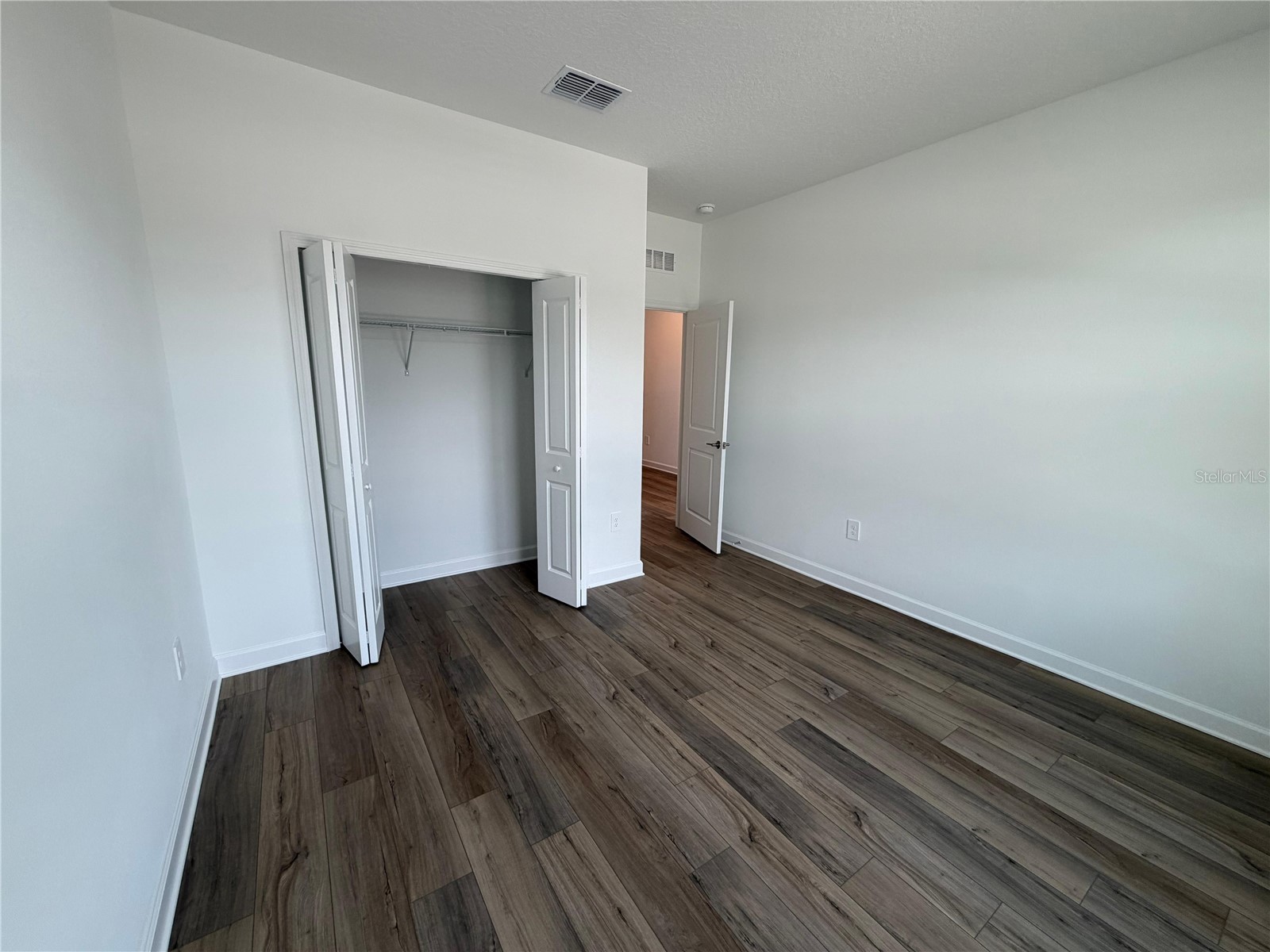 7867 Poplin Street Kissimmee FL 34747 S5146650 image27