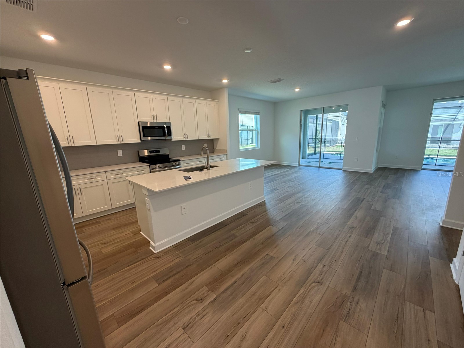 7867 Poplin Street Kissimmee FL 34747 S5146650 image28