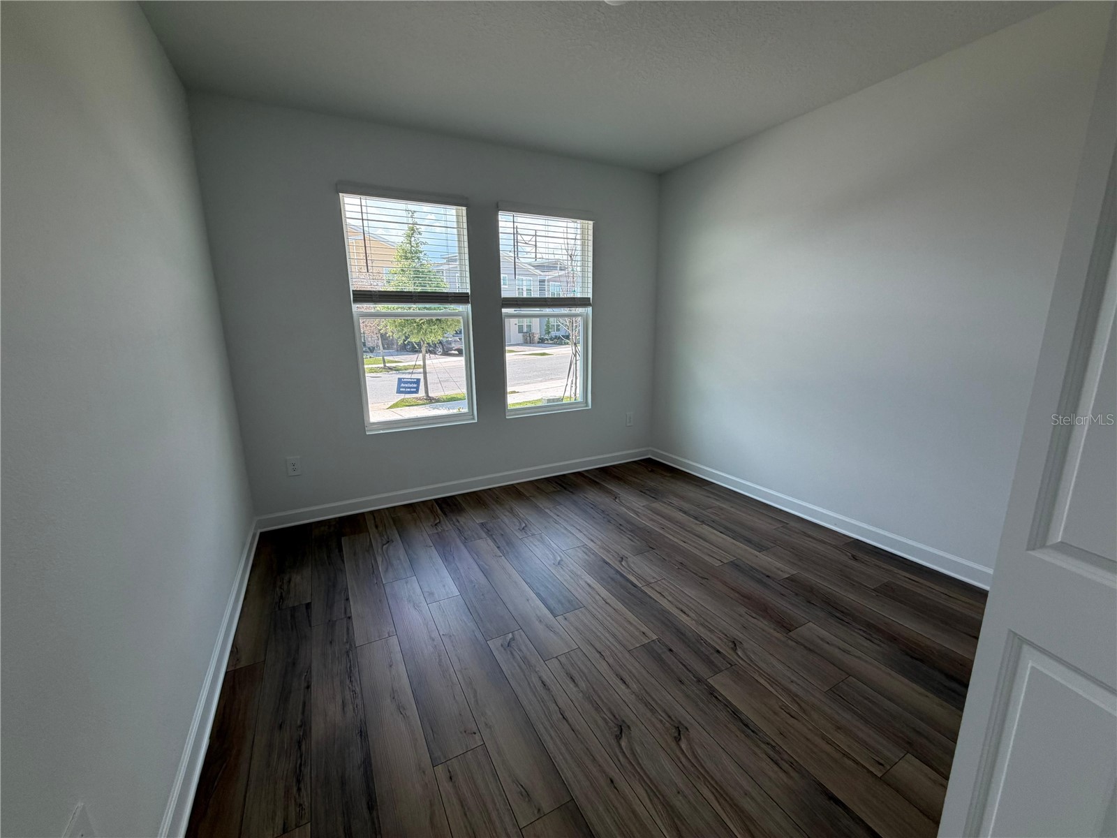 7867 Poplin Street Kissimmee FL 34747 S5146650 image29