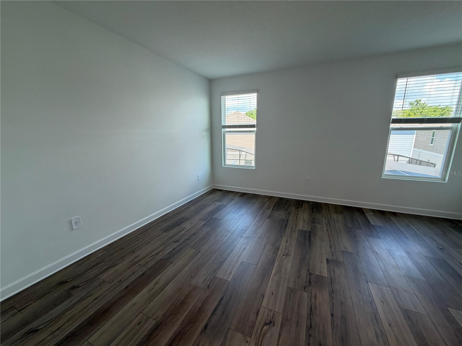 7867 Poplin Street Kissimmee FL 34747 S5146650 image3