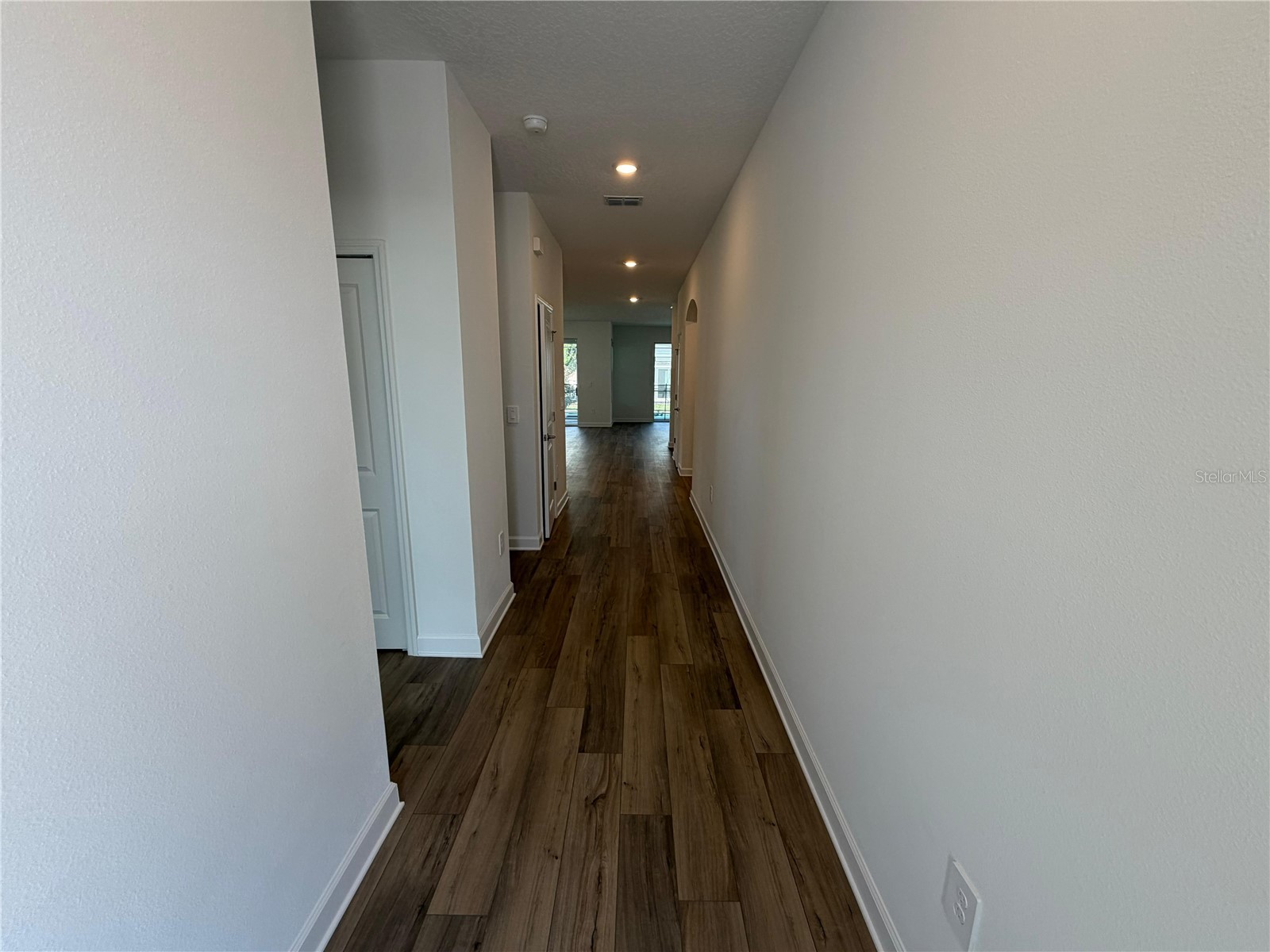 7867 Poplin Street Kissimmee FL 34747 S5146650 image30