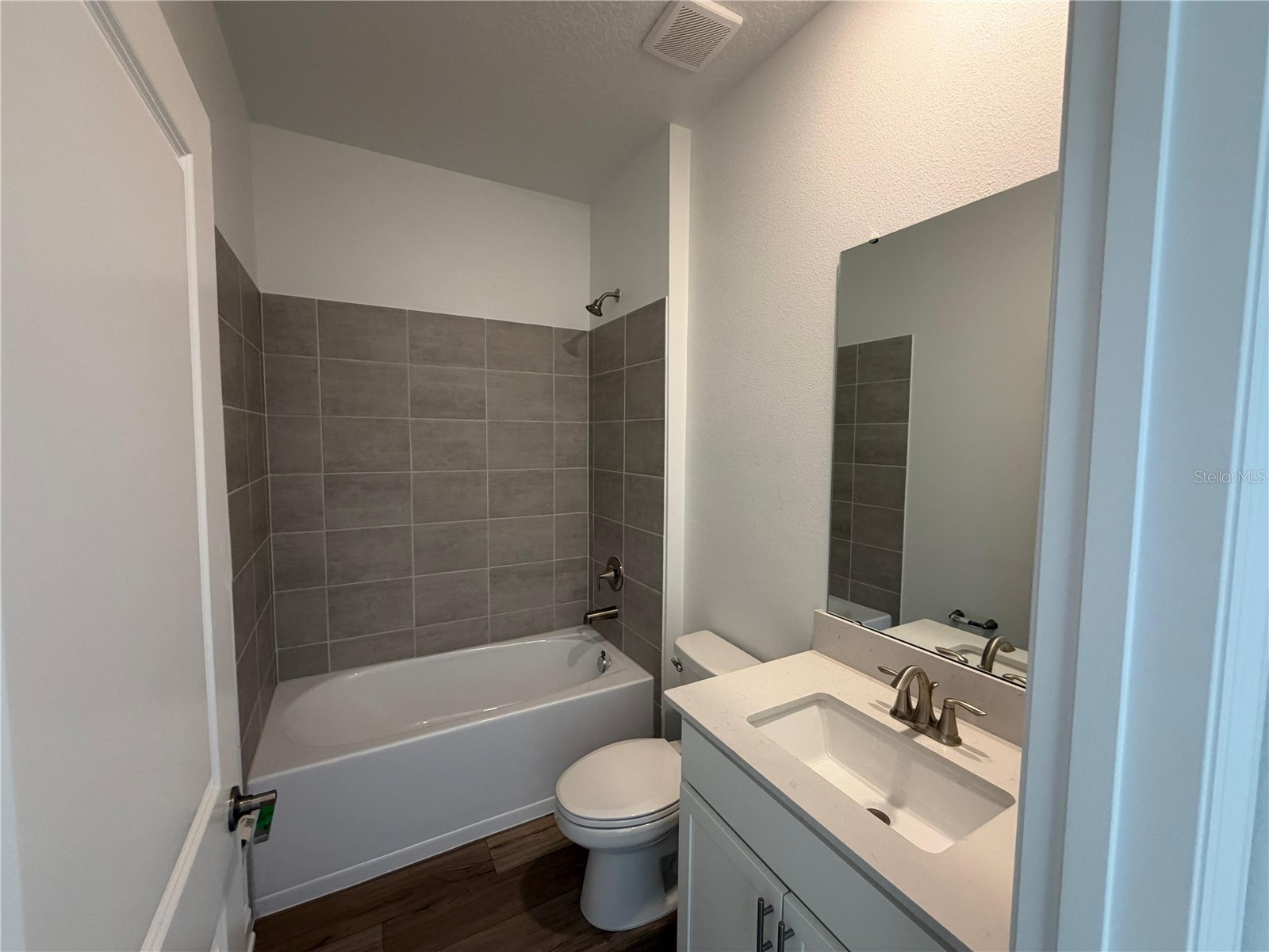 7867 Poplin Street Kissimmee FL 34747 S5146650 image31