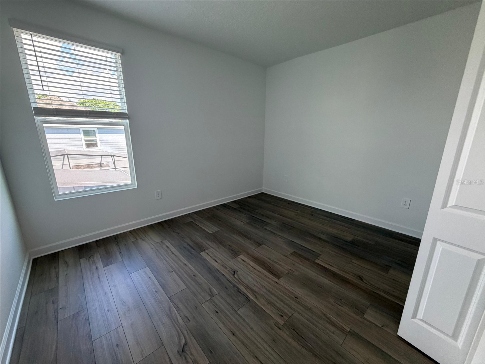 7867 Poplin Street Kissimmee FL 34747 S5146650 image4