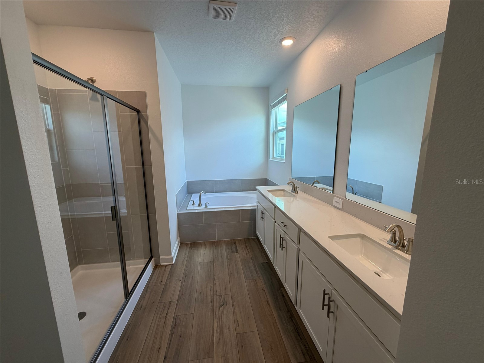 7867 Poplin Street Kissimmee FL 34747 S5146650 image5