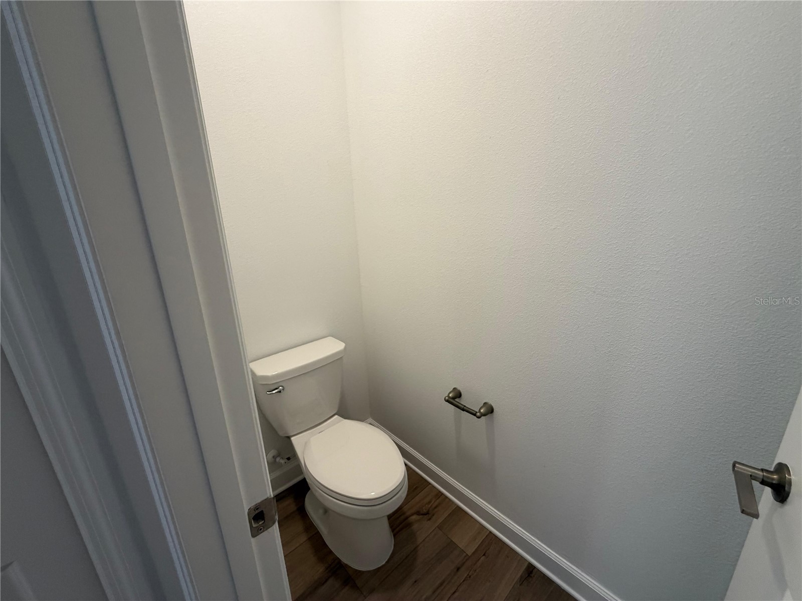 7867 Poplin Street Kissimmee FL 34747 S5146650 image6