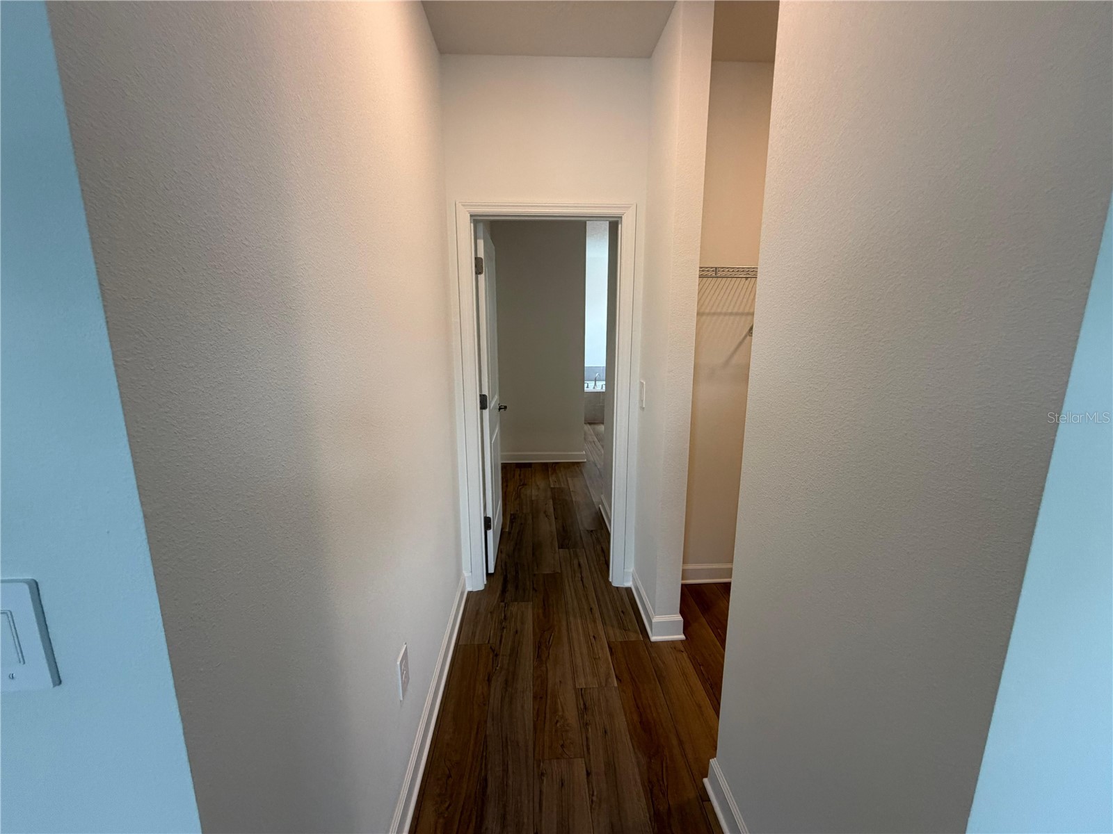 7867 Poplin Street Kissimmee FL 34747 S5146650 image7