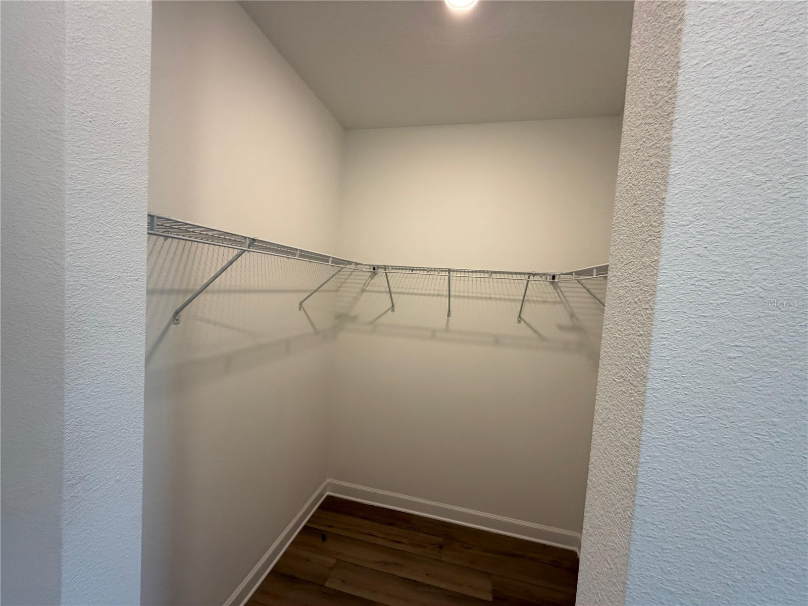 7867 Poplin Street Kissimmee FL 34747 S5146650 image8