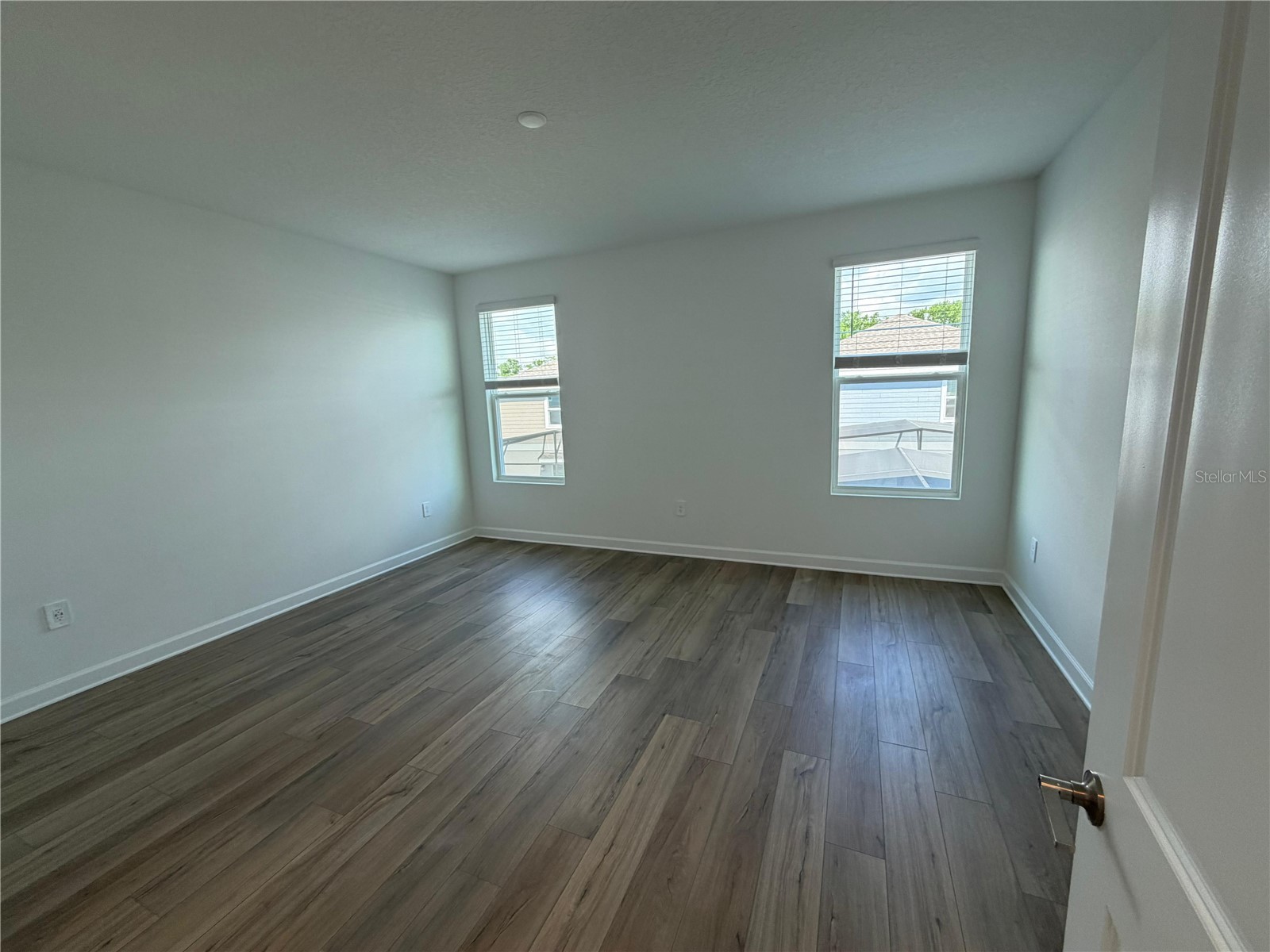 7867 Poplin Street Kissimmee FL 34747 S5146650 image9