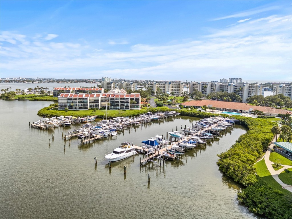 7867 Sailboat Key Blvd S #201 South Pasadena FL 33707 TB8422458 image1