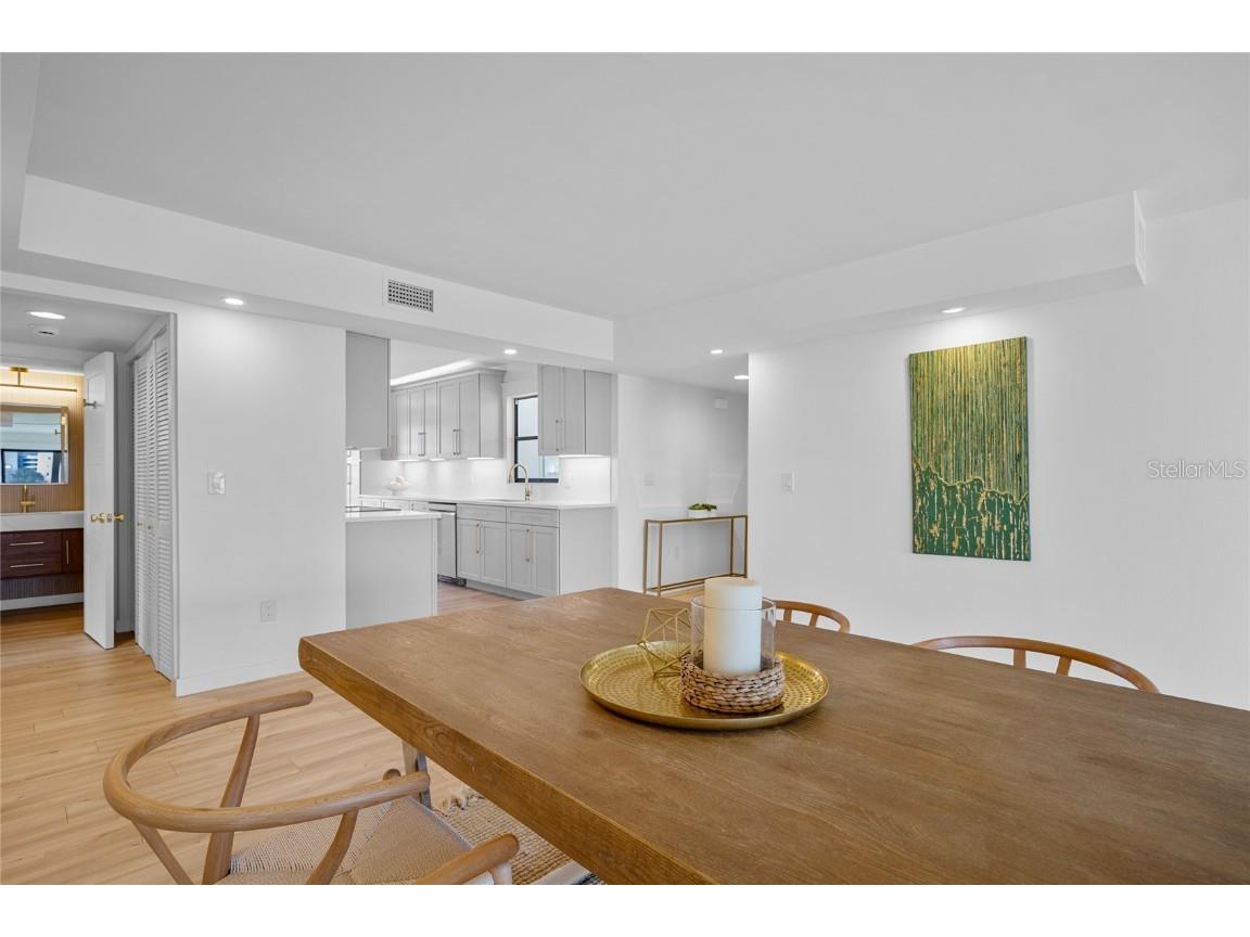 7867 Sailboat Key Blvd S #201 South Pasadena FL 33707 TB8422458 image10