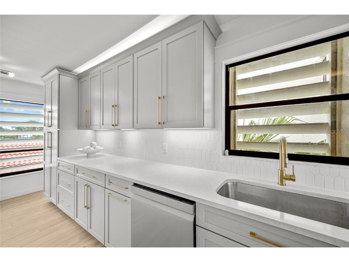 7867 Sailboat Key Blvd S #201 South Pasadena FL 33707 TB8422458 image12