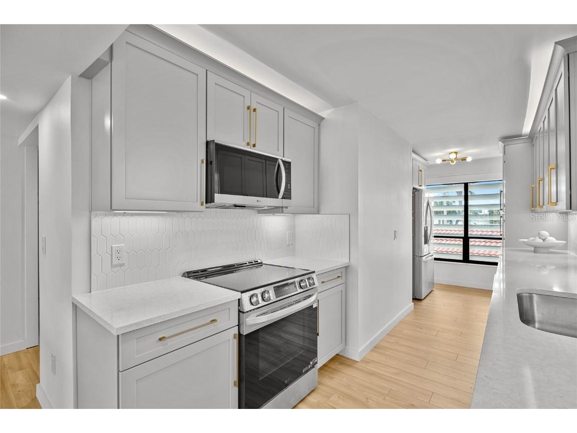 7867 Sailboat Key Blvd S #201 South Pasadena FL 33707 TB8422458 image13