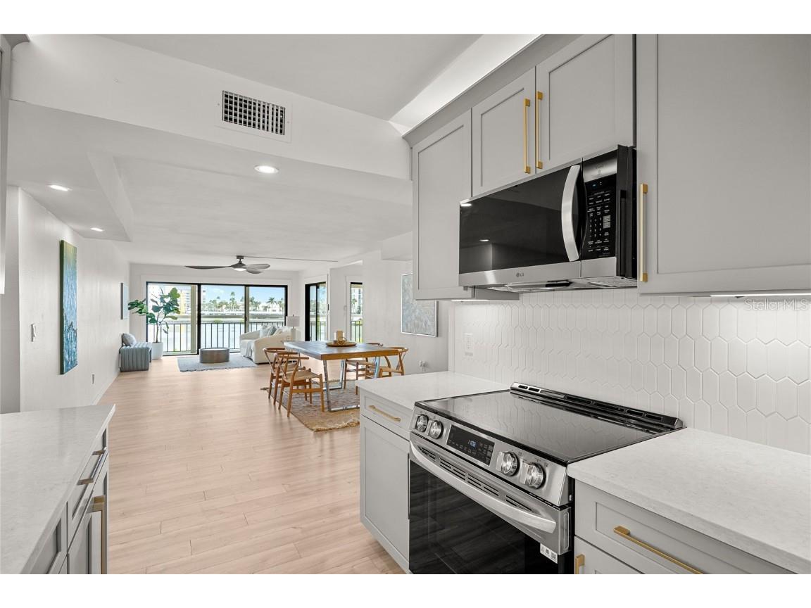 7867 Sailboat Key Blvd S #201 South Pasadena FL 33707 TB8422458 image14