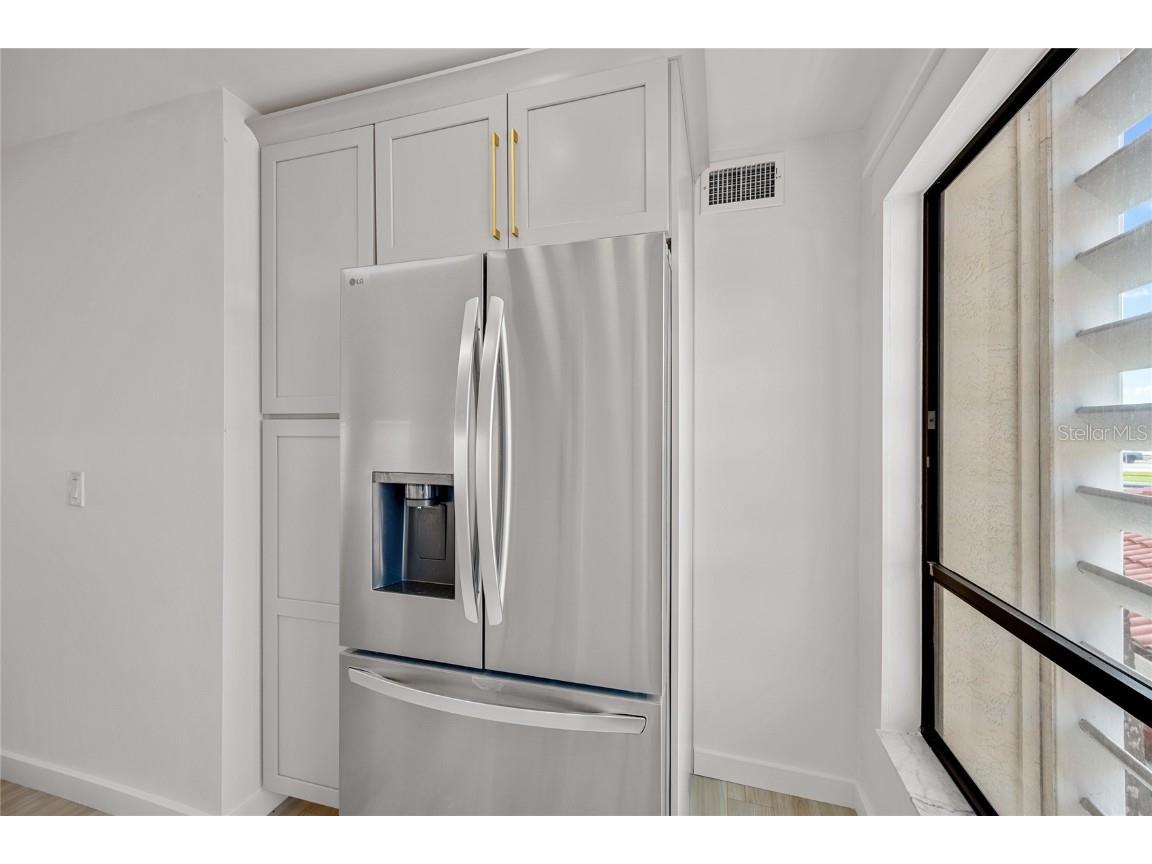 7867 Sailboat Key Blvd S #201 South Pasadena FL 33707 TB8422458 image15