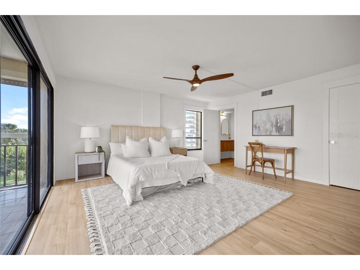 7867 Sailboat Key Blvd S #201 South Pasadena FL 33707 TB8422458 image16