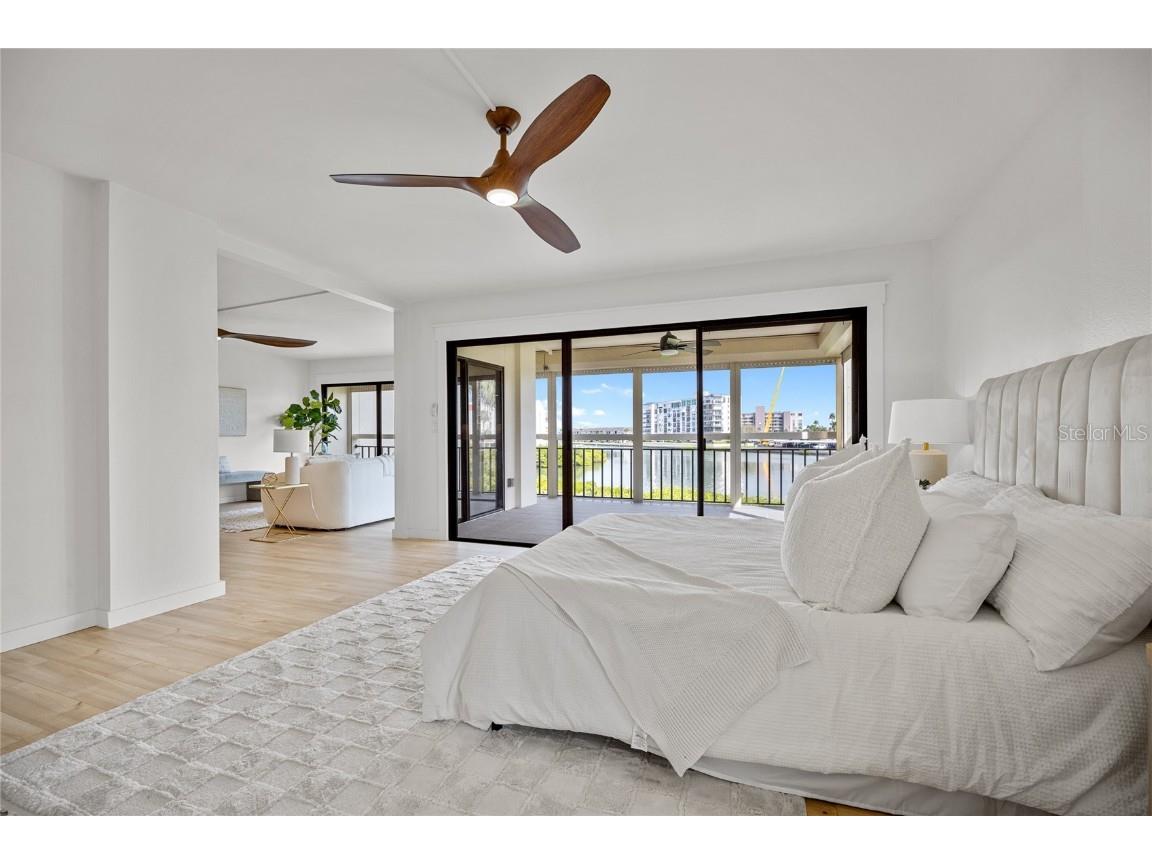 7867 Sailboat Key Blvd S #201 South Pasadena FL 33707 TB8422458 image17