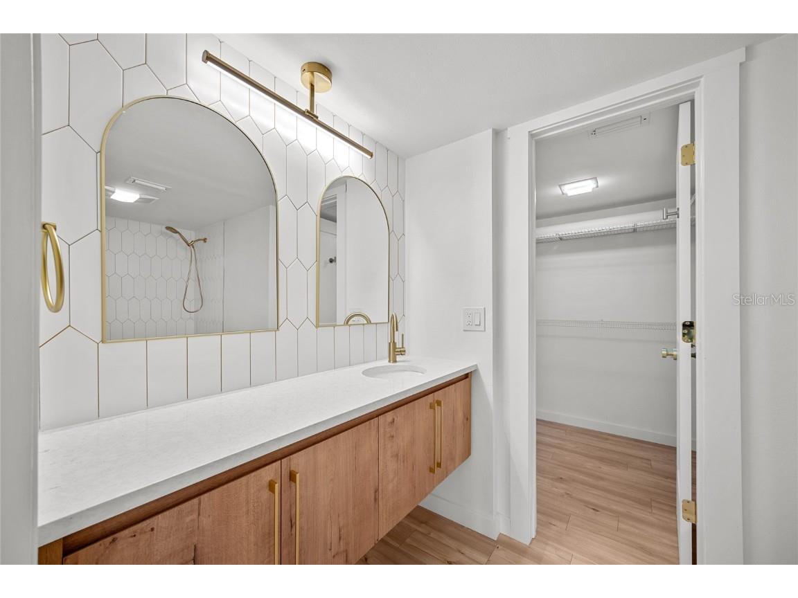 7867 Sailboat Key Blvd S #201 South Pasadena FL 33707 TB8422458 image18