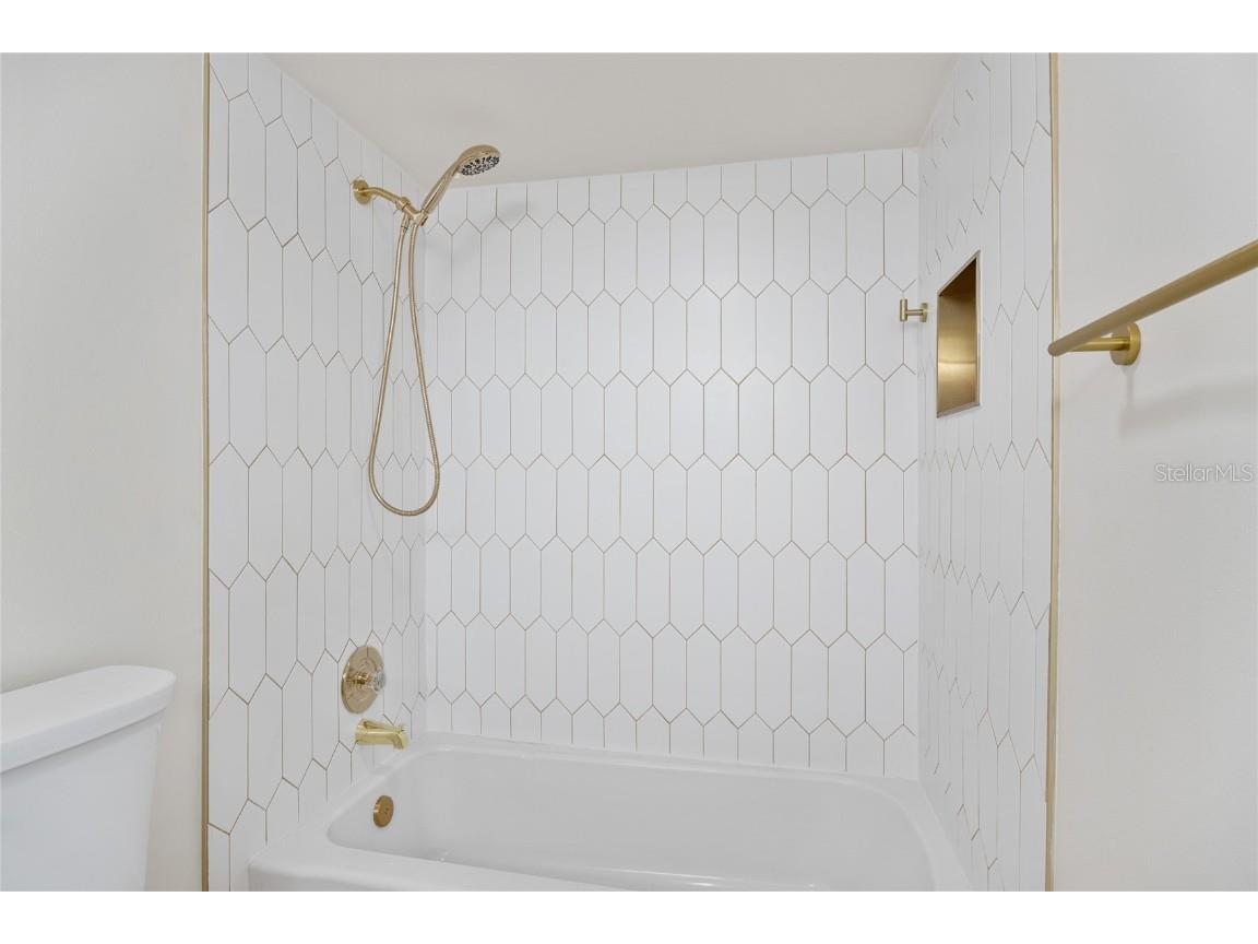 7867 Sailboat Key Blvd S #201 South Pasadena FL 33707 TB8422458 image19