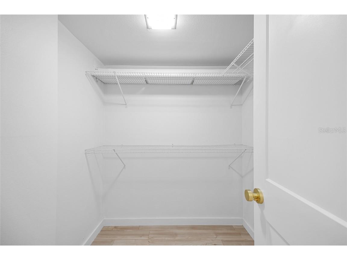 7867 Sailboat Key Blvd S #201 South Pasadena FL 33707 TB8422458 image20