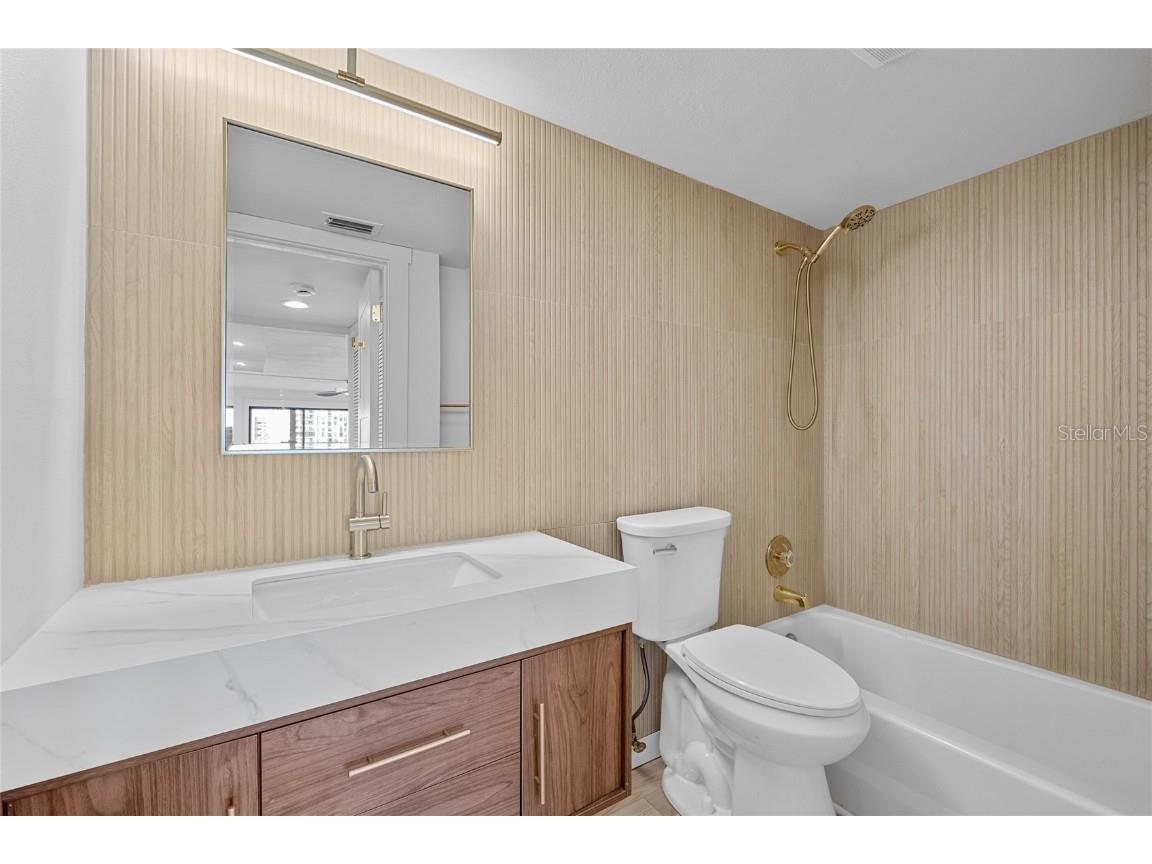 7867 Sailboat Key Blvd S #201 South Pasadena FL 33707 TB8422458 image21