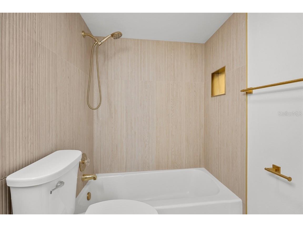 7867 Sailboat Key Blvd S #201 South Pasadena FL 33707 TB8422458 image22