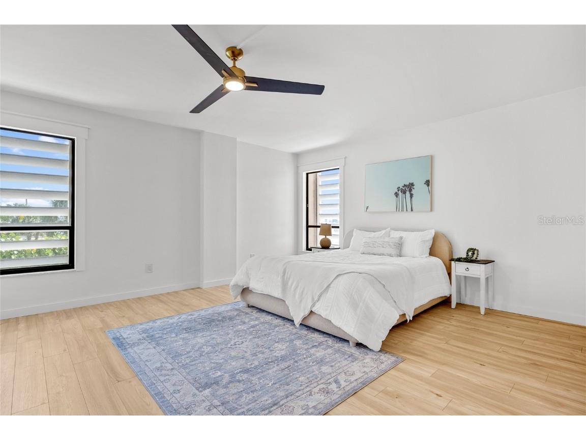 7867 Sailboat Key Blvd S #201 South Pasadena FL 33707 TB8422458 image24