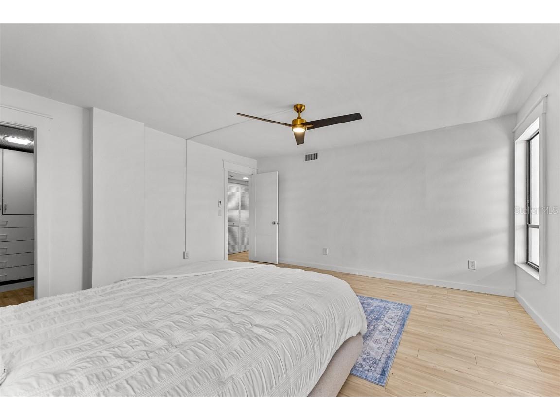 7867 Sailboat Key Blvd S #201 South Pasadena FL 33707 TB8422458 image25