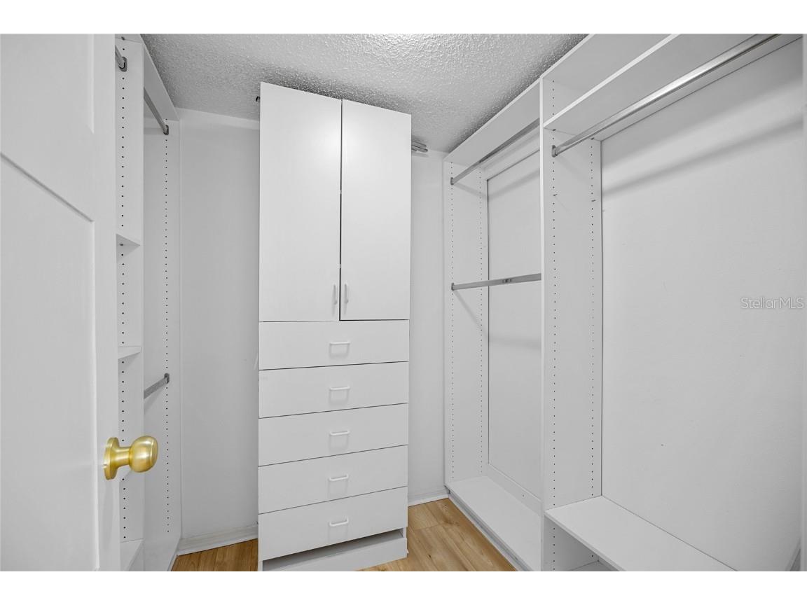 7867 Sailboat Key Blvd S #201 South Pasadena FL 33707 TB8422458 image26