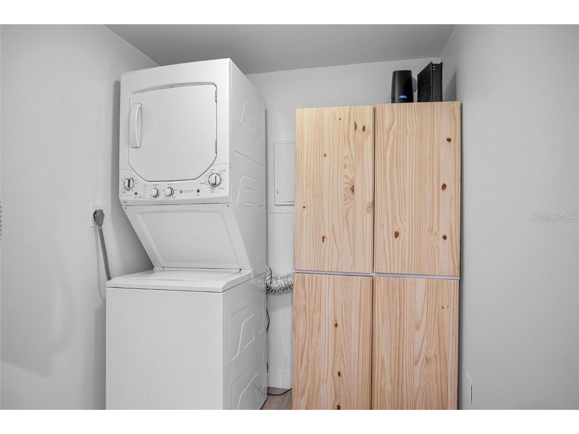 7867 Sailboat Key Blvd S #201 South Pasadena FL 33707 TB8422458 image27