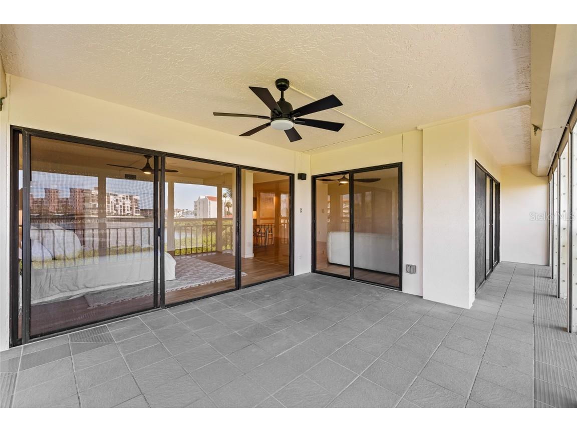 7867 Sailboat Key Blvd S #201 South Pasadena FL 33707 TB8422458 image28