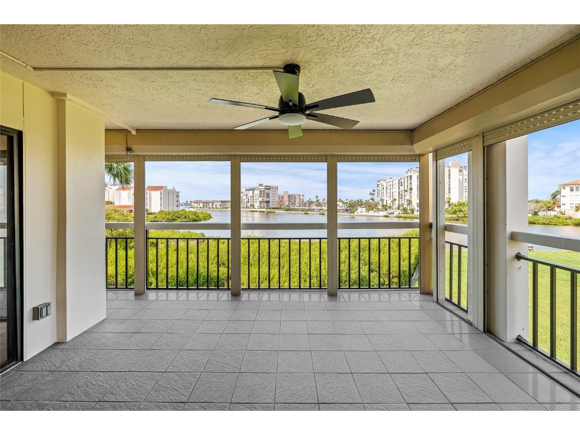 7867 Sailboat Key Blvd S #201 South Pasadena FL 33707 TB8422458 image29