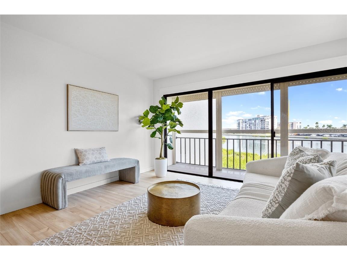 7867 Sailboat Key Blvd S #201 South Pasadena FL 33707 TB8422458 image3