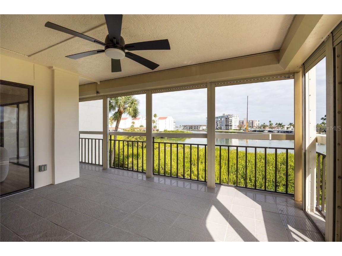7867 Sailboat Key Blvd S #201 South Pasadena FL 33707 TB8422458 image30