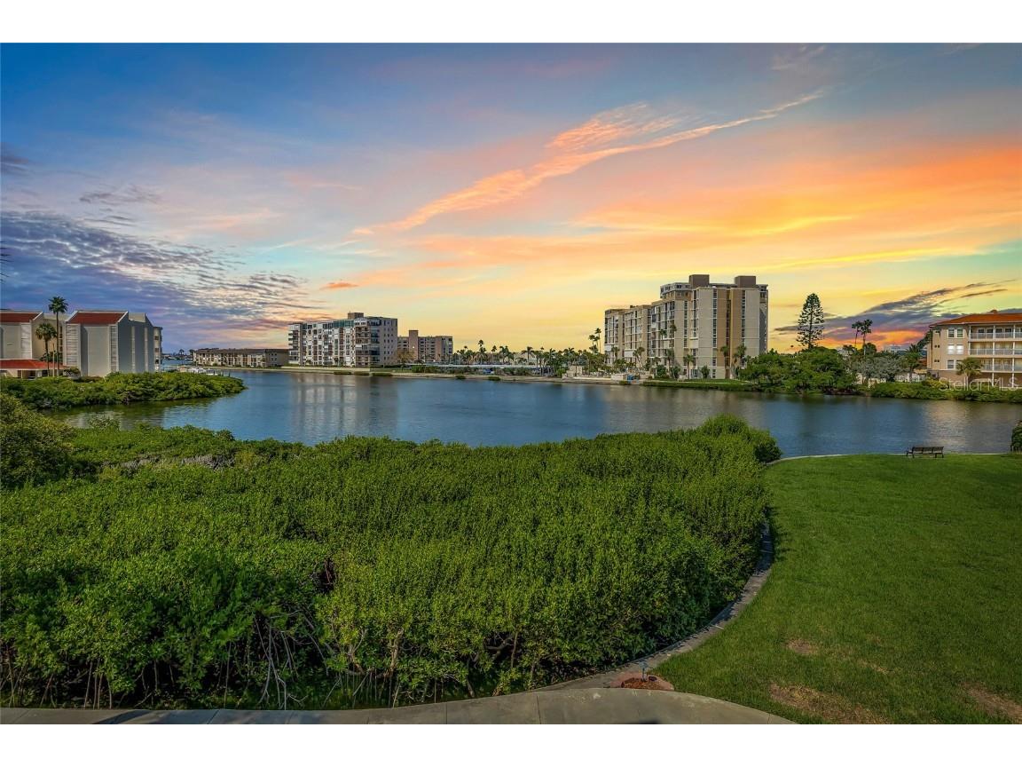 7867 Sailboat Key Blvd S #201 South Pasadena FL 33707 TB8422458 image32