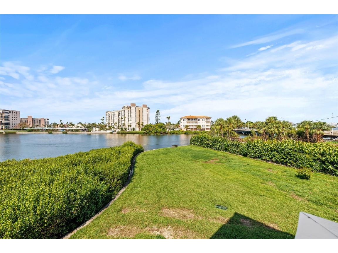 7867 Sailboat Key Blvd S #201 South Pasadena FL 33707 TB8422458 image33