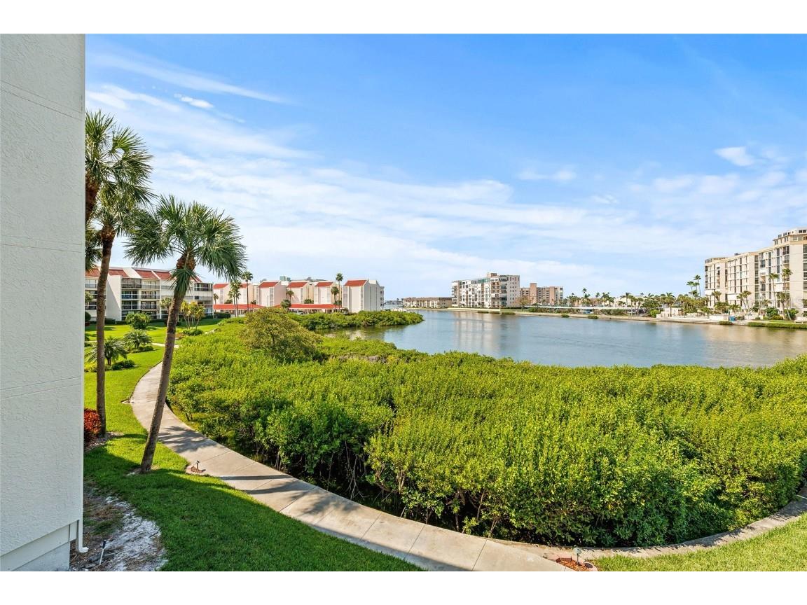 7867 Sailboat Key Blvd S #201 South Pasadena FL 33707 TB8422458 image34